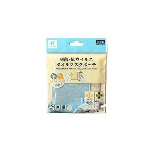 KAWAGUCHI ZCLREEBX^I}XN|[`(27-006) 񂹏i