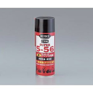 HƁiKUREj hK܁iN5-56j CRC5-56 No.2005 (1{)(4972444020059) ڈ݌=