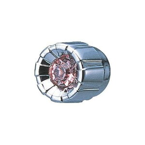 J[Cg ԗp hXAbvp[c [^[mup bL^Cg[Y DZ144(69-5474-25) 񂹏i