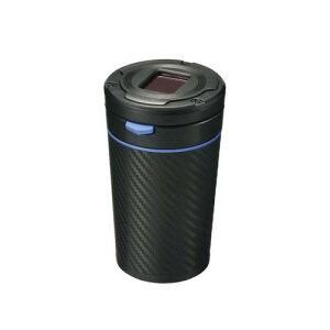 J[Cg DM Sports Luxury J[{u[ DZ355(69-5474-64) 񂹏i