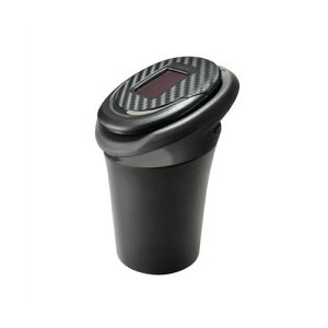 J[Cg \[[AbVgC XJ[{ubNbL DZ384(69-5474-74) 񂹏i