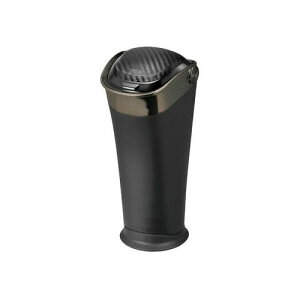 J[Cg S~ {g^ J[{ ubNbL DZ454(69-5474-95) 񂹏i