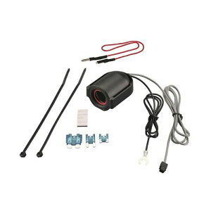 J[Cg q[Yd݃\Pbg hCuR[_[p CZ482(69-5473-67) 񂹏i