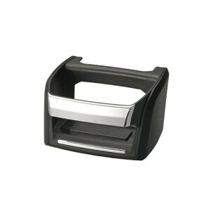 J[Cg Ԏ hNz_[ At@[hp bL NZ518(69-5477-86) 񂹏i