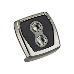 J[Cg ԗpy_ RAZO GT SPEC FOOTREST PEDAL RP108BCR(69-5478-30) 񂹏i