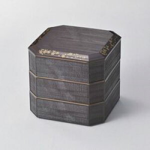 m[uh h  6.0ĐOid(K50507726) 񂹏i