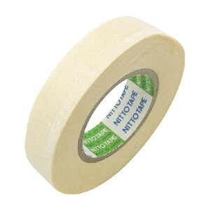 dH }XLOe[v No.720N 15mm×18m 1pbN(8)(NO720N-15) ڈ݌=