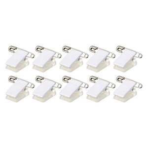 h h pvX`bNNbv ʃe[vt 10(P-210) słNbvł\ ʃe[vtŎtȒP zC(ATC74160) 񂹏i