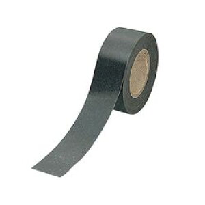 {oC[ ÓdCe[v@fLg[RSe[v (1)(4976118601629) ڈ݌=