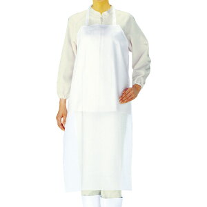 �F�s�{���� �V���K�[ PEVA�G�v���� M 1��(EVA016NS-TPM) ���񂹏��i