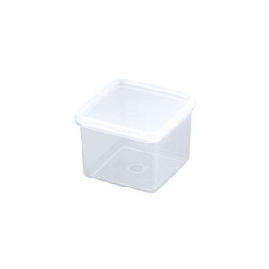 �G���e�b�N �n�C�p�b�N 930mL (1��)(S-37) �ڈ��݌�=��
