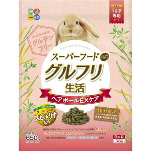 �n�C�y�b�g �O���t������ �w�A�{�[��EX �X�[�p�[�t�[�h�v���X 650g(68-1403-45) ���񂹏��i