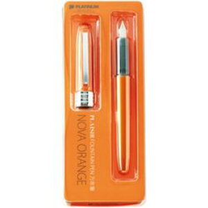 v`i vW[@GpbN@moIW@Mij(1648259) 񂹏i