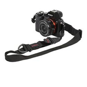 �n�N�o�ʐ^�Y�� LD)�X�s�[�h�X�g���b�v 25 KST-62SS25BK ���񂹏��i