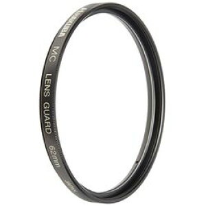 nNoʐ^Y MCYK[htB^[ 62mm CF-LG62 񂹏i