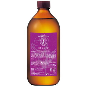 fC[A}Wp A}v }bT[WIC VFCv 500ml 1{(30001) ڈ݌=