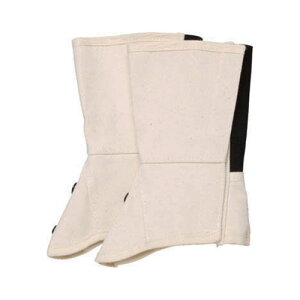 ~hS rJ z }WbN L 1g(ML1201ML) ڈ݌=