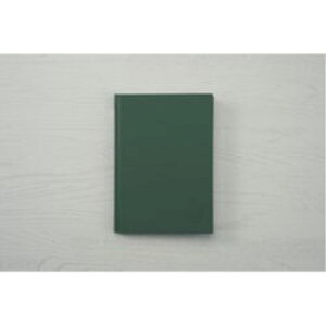 }} A6ό^@L^m[gGN@{hj(BN006) 񂹏i