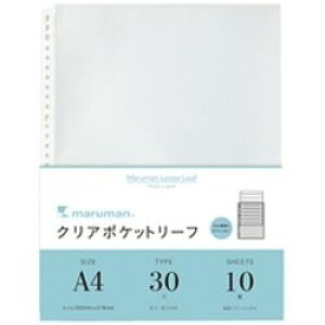 }} A4@NA|Pbg[t(L460) ڈ݌=