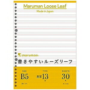 }} B5@[Y[t@pKr13i(L1208) ڈ݌=