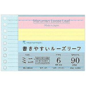 }} B7E@[Y[t@3FA\[g(L1431-99) ڈ݌=