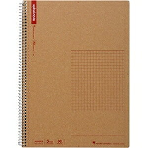 }} XpCm[g80B5 N246ES@1 ڈ݌=