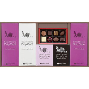 O쉮 O쉮 ZNgV[hbvR[q[&]t`R[glybNX^CuhA]ttFCobg(V6072585) 񂹏i