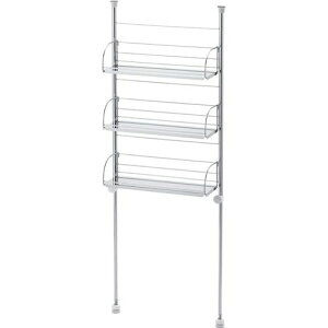 VJ ˂XpCXbN3i@40(1305112) 񂹏i