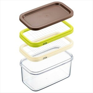 VJ ۑło^[Jb^[450g(K50304514) 񂹏i