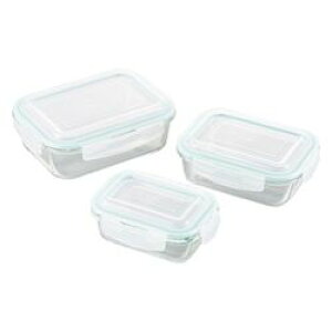 I[uWΉϔMKXۑe3pcs(K50305136) 񂹏i