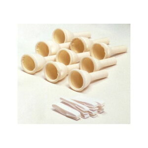 IJg h[ifbNXyrAjp ւZbg (1Zbg)(8-6365-11) 񂹏i