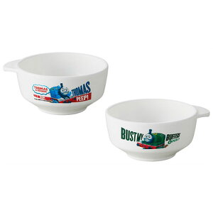 I[GXP[ I[GXP[ 񂵂g[}X q(CB-31TMS) 񂹏i