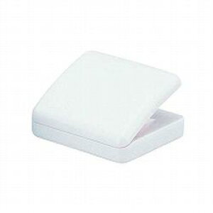 �I�[�g ���̓}�O�l�NL(KHM-500L�V��) ���񂹏��i