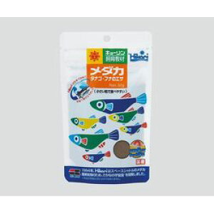 _J̃GT (1)(4971618809230) ڈ݌=