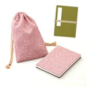 ܂ 󒠓xВ(P589) 񂹏i