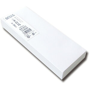 d 40 80g/m2 gȂ 1pbN(30)(x574) ڈ݌=