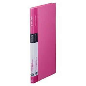 LOW KING JIM LOW Vv[Y NA[t@C 20P sN(KJ-136SP-PK) ڈ݌=