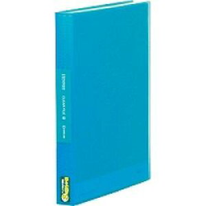 LOW KING JIM LOW Vv[Y NA[t@C 60P (KJ-186-3TSP-BL) ڈ݌=