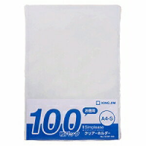 LOW KING JIM LOW Vv[Y NA[z_[(KJ-737SP-100-MW) ڈ݌=