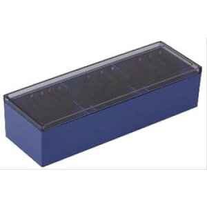 LOW KING JIM LOW h (KJ-75-BL) 񂹏i