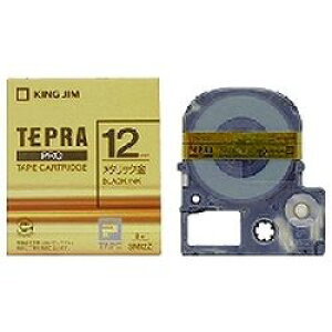 LOW KING JIM evPRO^bNe[v 12mm / SM12Z ڈ݌=