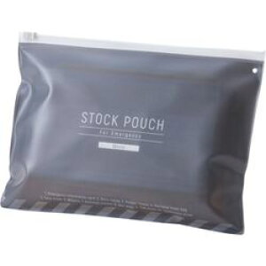 LOW KING JIM JBP-100 ЊQ|[`More 񂹏i