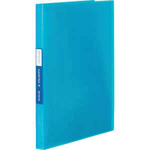 LOW KING JIM Vv[Y NA[t@C() A4^e 40|Pbg w22mm  1(TH184TSPWB) ڈ݌=