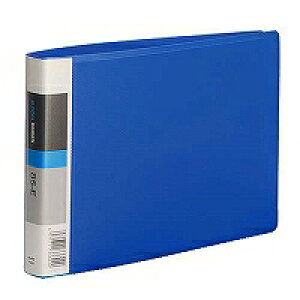 RNg f[OoC_[@@B5@E^(F-626-BL) 񂹏i