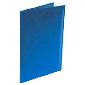 RNg E؏z_[A4pוz(F-144) ڈ݌=