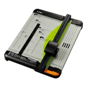 J[ fBXNJb^[ A4(DC-600) ڈ݌=