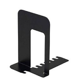 J[ VXeL[ubNGh(VE)u(SKB-140-K) ڈ݌=