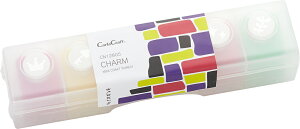 J[ Ntgp` `[(CN12805) 񂹏i