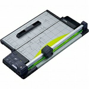 J[ fBXNJb^[ X 50ْf A3(DC-F5300-K) 񂹏i