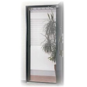 Z ΍ ȒPԌ(805759) 񂹏i